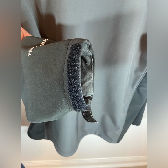 The North Face Men’s Winter Jacket Size XL (TNF APEX) - Picture 8 of 10